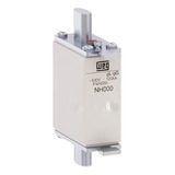 Fusivel Nh Retardado 50a
