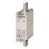 Fusível Nh T000 35a 500vca - Siemens