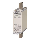 Fusivel Nh T000 35a