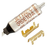 Fusivel Termico 192c Graus