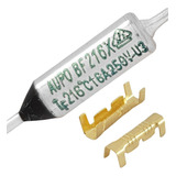 Fusivel Termico 216c Graus