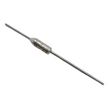 Fusivel Termico 240 10a