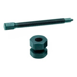 Fuso E Porca Fuso Saca Polia 8564 3 E 8565 3 Gedore