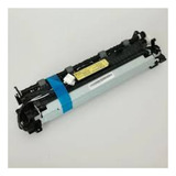 Fusor 110v Ml2165 Scx3405