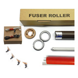 Fusor Brother 8085 5350
