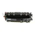 Fusor Compativel Brother Dcp-l5652dn D008ah001 D00v9z001 110/127v