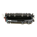 Fusor Compativel Brother Dcp