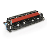 Fusor Completo Compativel Novo