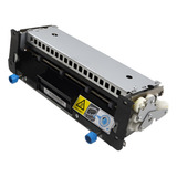 Fusor Completo Lexmark Ms810