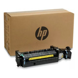 Fusor Hp B5l35a M552 M553 M577 M578 E57540 Original
