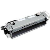 Fusor Impressora Lexmark E260