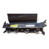 Fusor Impressora Lexmark Optra E312 - 12g1935