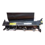 Fusor Impressora Lexmark Optra