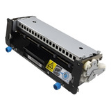 Fusor Lexmark 110v Mx711