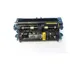 Fusor Lexmark 40x4418 X652 X654 X656 T650 T652 T654 T656