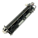 Fusor Lexmark 40x8023 Mx611