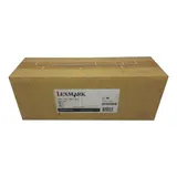 Fusor Lexmark C500x28g Original