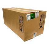 Fusor Lexmark Cs921 Cs923