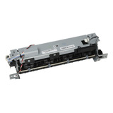 Fusor Lexmark E260 E360