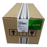 Fusor Lexmark Ms610 40x8023