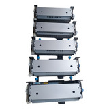 Fusor Lexmark Mx711 ms812