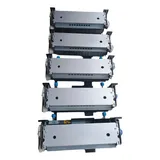 Fusor Lexmark Mx711 ms812