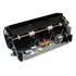 Fusor Lexmark T640 T642 T644 X642 X644 X646 - 40x2592 Orig.