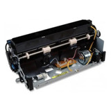 Fusor Lexmark T640 T642