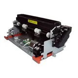 Fusor Lexmark T640 T642