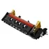 Fusor Original Brother Hl3040 Hl3070 Mfc9010 9120 Lu5796001