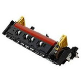Fusor Original Brother Hl3040