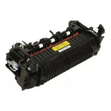 Fusor Original Samsung Scx