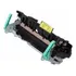 Fusor Para Samsung M4070 M4020 Scx 4835 5637 Ml 3750