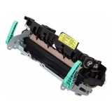 Fusor Para Samsung M4070