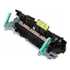 Fusor Para Samsung M4070/m4020/scx-4835/5637/ml-3750 