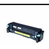 Fusor Ricoh Aficio Sp