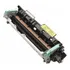 Fusor Samsung 5637 4833 M4070 M3375 Ml3310 Ml3710 Xerox 3325