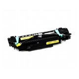 Fusor Samsung Clp310 315