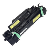 Fusor Samsung Clx3170 Clx3175
