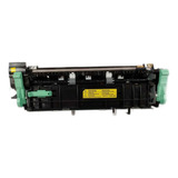 Fusor Samsung Jc91-00925d Scx-5835/ 5935 - Xerox 3550/3635 