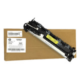 Fusor Samsung M2020 2070