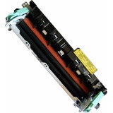 Fusor Samsung M4070 M4020