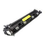 Fusor Samsung Ml 1660