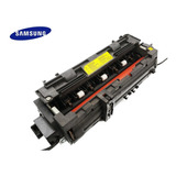 Fusor Samsung Scx 4725