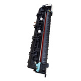 Fusor Samsung Scx 5115