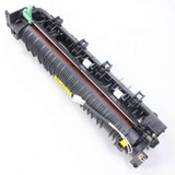 Fusor Samsung Xerox M15 Samsung Scx5115 5015 5315 Jc9602814a