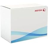 Fusor Xerox 