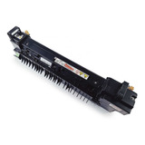 Fusor Xerox Altalink C8045