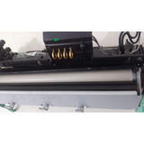 Fusor Xerox Phaser 3250