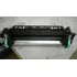 Fusor Xerox Phaser/wc3010/6001-seminovo